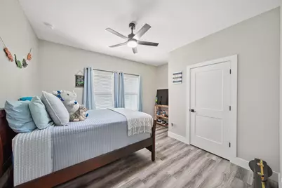 7332 Kurt Drive, Brenham, TX 77833 - Photo 15