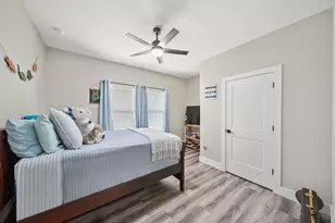 7332 Kurt Dr, Brenham, TX 77833 - Photo 15