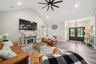 7332 Kurt Drive, Brenham, TX 77833 - Photo 3