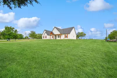 7332 Kurt Drive, Brenham, TX 77833 - Photo 31