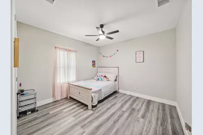 7332 Kurt Drive, Brenham, TX 77833 - Photo 19