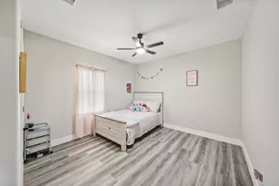 7332 Kurt Dr, Brenham, TX 77833 - Photo 19
