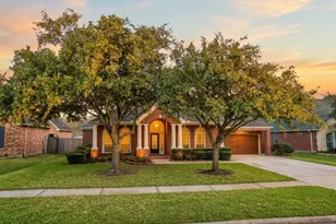 2227 Greenhaven Dr, Sugar Land, TX 77479 - Photo 1