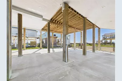 842 Main Street, Crystal Beach, TX 77650 - Photo 5