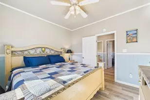 842 Main St, Crystal Beach, TX 77650 - Photo 33