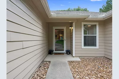 18278 Walding Road, Montgomery, TX 77356 - Photo 7