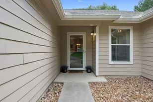 18278 Walding Rd, Montgomery, TX 77356 - Photo 7