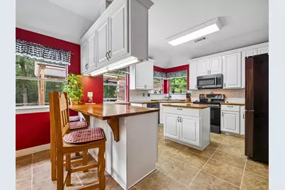 18278 Walding Road, Montgomery, TX 77356 - Photo 13