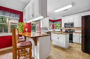 18278 Walding Rd, Montgomery, TX 77356 - Photo 13