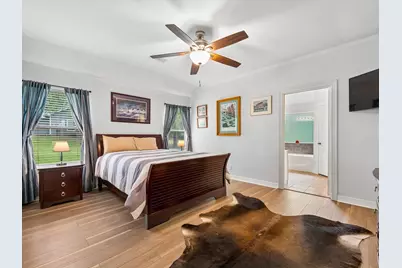 18278 Walding Road, Montgomery, TX 77356 - Photo 17