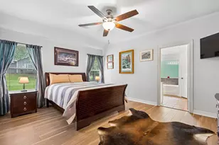 18278 Walding Rd, Montgomery, TX 77356 - Photo 17