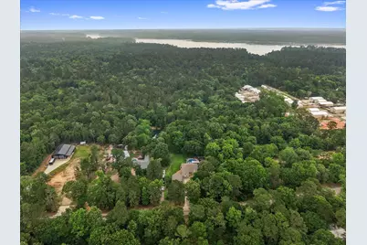18278 Walding Road, Montgomery, TX 77356 - Photo 41