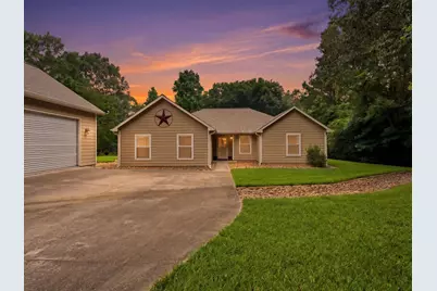 18278 Walding Road, Montgomery, TX 77356 - Photo 1