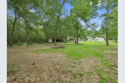 18278 Walding Road, Montgomery, TX 77356 - Photo 37