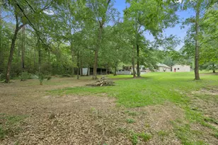 18278 Walding Rd, Montgomery, TX 77356 - Photo 37