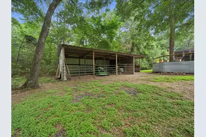 18278 Walding Road, Montgomery, TX 77356 - Photo 39