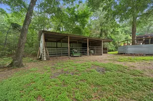 18278 Walding Rd, Montgomery, TX 77356 - Photo 39