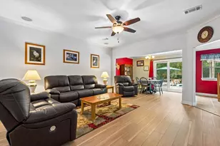 18278 Walding Rd, Montgomery, TX 77356 - Photo 9