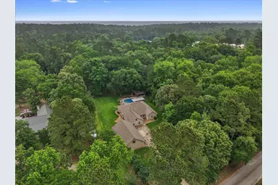 18278 Walding Road, Montgomery, TX 77356 - Photo 45