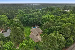 18278 Walding Rd, Montgomery, TX 77356 - Photo 45