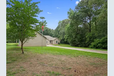 18278 Walding Road, Montgomery, TX 77356 - Photo 5