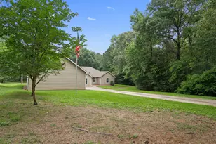 18278 Walding Rd, Montgomery, TX 77356 - Photo 5