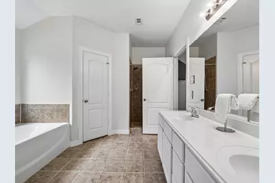 18278 Walding Road, Montgomery, TX 77356 - Photo 19