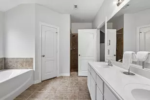 18278 Walding Rd, Montgomery, TX 77356 - Photo 19
