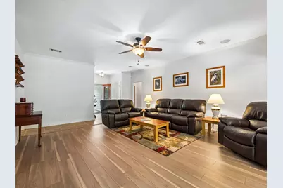 18278 Walding Road, Montgomery, TX 77356 - Photo 11