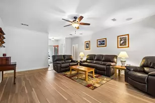18278 Walding Rd, Montgomery, TX 77356 - Photo 11