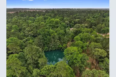 18278 Walding Road, Montgomery, TX 77356 - Photo 43