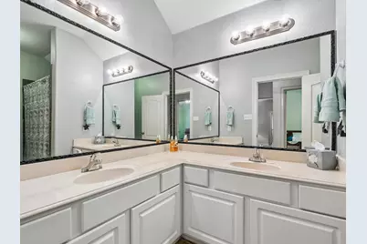 18278 Walding Road, Montgomery, TX 77356 - Photo 25