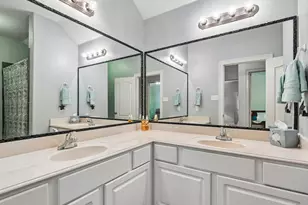 18278 Walding Rd, Montgomery, TX 77356 - Photo 25