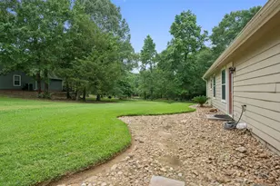 18278 Walding Rd, Montgomery, TX 77356 - Photo 35