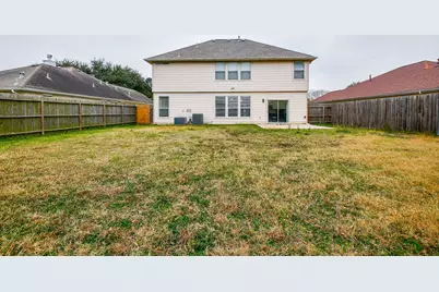 9641 Weldridge Drive, Sugar Land, TX 77498 - Photo 31