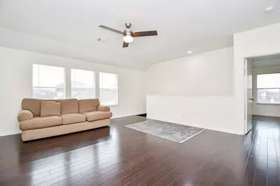 9641 Weldridge Drive, Sugar Land, TX 77498 - Photo 19