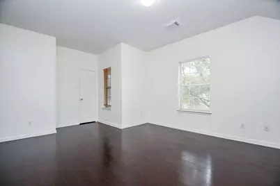 9641 Weldridge Drive, Sugar Land, TX 77498 - Photo 29