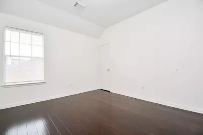 9641 Weldridge Drive, Sugar Land, TX 77498 - Photo 27