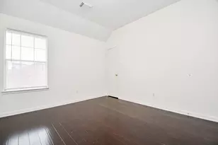 9641 Weldridge Dr, Sugar Land, TX 77498 - Photo 27