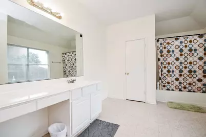 9641 Weldridge Drive, Sugar Land, TX 77498 - Photo 25