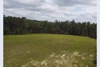 3051 County Road 1700, Warren, TX 77664 - Photo 5