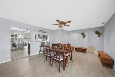 206 Tilden Drive, Pasadena, TX 77506 - Photo 9