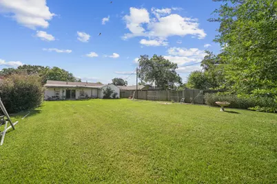 206 Tilden Drive, Pasadena, TX 77506 - Photo 17