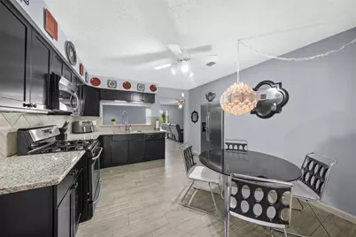 206 Tilden Drive, Pasadena, TX 77506 - Photo 5