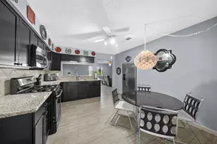 206 Tilden Dr, Pasadena, TX 77506 - Photo 5