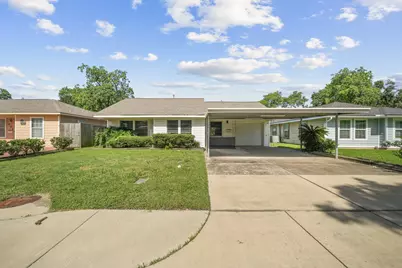 206 Tilden Drive, Pasadena, TX 77506 - Photo 1