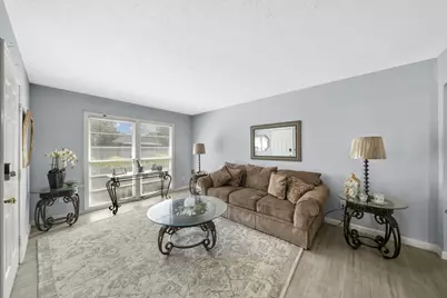 206 Tilden Drive, Pasadena, TX 77506 - Photo 3