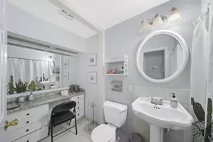 206 Tilden Dr, Pasadena, TX 77506 - Photo 13