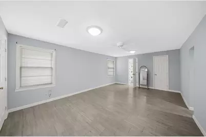 206 Tilden Drive, Pasadena, TX 77506 - Photo 15