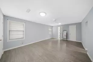 206 Tilden Dr, Pasadena, TX 77506 - Photo 15